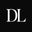 www.dunyalions.com favicon